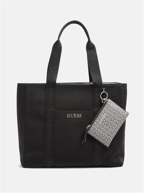 guess handbags outlet|factory outlet guess tote bags.